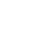 0455626497