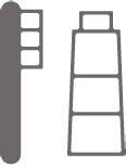 プロフェッショナルトゥースクリーニング
